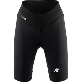 Assos Uma Gt S11 Short Cykelbyxor Utan Axelband