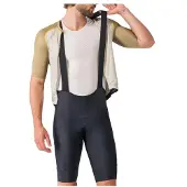 Castelli Unlimited 2 Cargo Cykelbyxor