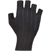 Castelli Rosso Corsa Pro Korta Handskar