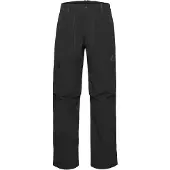 Mammut Workhorse Climbing Byxor
