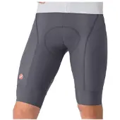 Castelli Competizione 2 Cykelbyxor