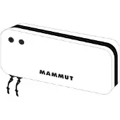 Mammut Light Essentials Toalettväska