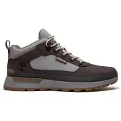 Timberland Field Trekker Stövlar