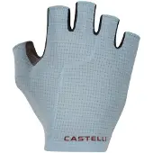 Castelli Premio Evo Korta Handskar