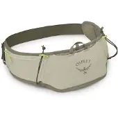 Osprey 3631-duro Dyna Lt Bälte