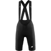 Assos Uma Gt S11 Cykelbyxor