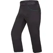 Ocun Jaws 3/4-byxor