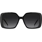 BOSS Black sunglasses with Double B monogram