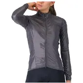 Castelli Aria Shell 2 Jacka