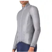 Castelli Aria Shell 2 Jacka