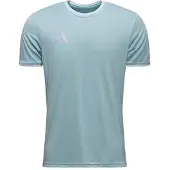 Adidas Matchtröja Entrada 26 - Turkos/Vit, storlek 3XL