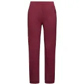 La Sportiva Women's Gambit Pants Redwood