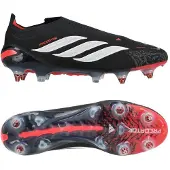 Adidas Predator Elite Laceless Sg Fotbollsskor
