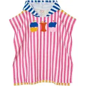 Boboli 343190 Poncho