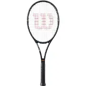 Wilson Pro Staff 97 Classic Osträngat Tennisracket