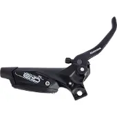Sram G2 Rs A2 Aluminium Disc Brake Spaksmontering