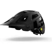 Limar Delta Mips Mtb-hjälm