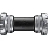 Shimano Bb-rs501 Hollowtech Ii Vevlager