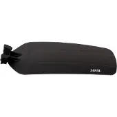 Zéfal Mudguard Shield S20 bak 26–29 svart
