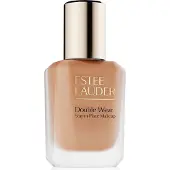 Estée Lauder Double Wear Stay-in-Place Foundation SPF 10 4W3 Henna 30 ml