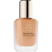 Estée Lauder E.Lauder Double Wear Stay-in-place Makeup Foundation - - 30 ml