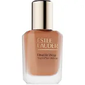 Estée Lauder Double Wear Stay In Place Makeup 30 ml 5W2 Rich Caramel