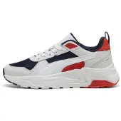 Puma Trinity 2 Lt Skor