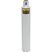 Rems Diamantborrkrona UDKB LS; 82x420xUNC 1 1/4''
