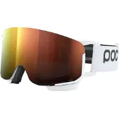 POC Nexal Mid Wide Fit Skidglasögon