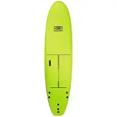 Ocean & Earth Surf School 8´0´´ Surfbräda