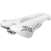 Selle Smp Tt2 Cykelsadel
