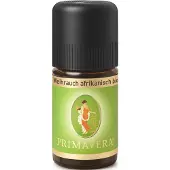 Primavera Weihrauch Afrikanisch Bio Doftolja 5 ml