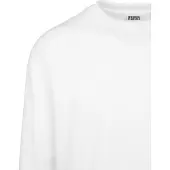Urban Classics Sweat T-shirt Med Lång ärm