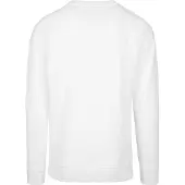 Urban Classics Sweat T-shirt Med Lång ärm