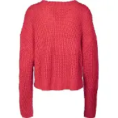 Urban Classics Wide Oversized Tröja