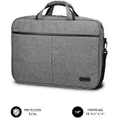 Subblim Laptopväska Subblim Lb-3elb001