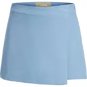 Jack & Jones Sofia Jjxx Shorts