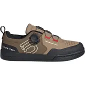 Five Ten Freerider Pro Boa Mtb-skor
