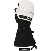 Lenz 9.0 Finger Cap Vantar