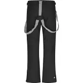 2117 of Sweden Kabo Skidbyxa H Black
