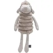 Designed By Lotte Reza Sheep Hund Leksak