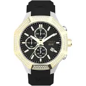 Timex Ufc King Klocka