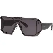 Philipp Plein Spp096m Solglasögon