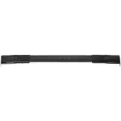 Aquael Leddy Slim Plant 8000k Skärm 80-100 Cm 32w