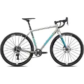 Niner Rlt 3-star 2023 Gravelcykel