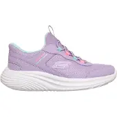 SKECHERS Bounder Pro Skor