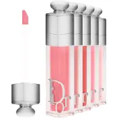 Dior Addict Maximazer 029 Läppstift