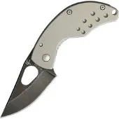 Fred perrin Le Nano Framelock
