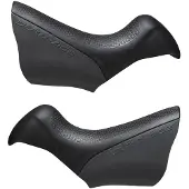 Shimano St-9070 Negro Spak