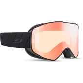 Julbo Pulse Polariserade Skidglasögon